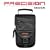 Precision Design Digital Padded Carrying Case for Pentax Option E20, E30, E40, E50, E60, E70, M10, M20, M30, M40, M50, P70, W60 Digital Cameras