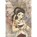 Bizenghast: The Novel Volume 1