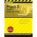CliffsNotes Praxis II: ParaPro (0755 and 1755)