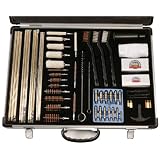 DAC® Gun Master Universal Gun Cleaning Kit