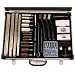 DAC� Gun Master Universal Gun Cleaning Kit