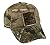 Realtree APÂ® Camo FordÂ® Hat