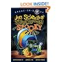 The Spooky Tire (Ready-to-Read. Level 1)