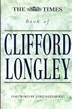 The Times book of Clifford Longley