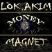 Money Magnet
