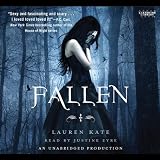Fallen