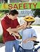 Search : Safety at Home (Staying Safe)