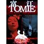 Tomie Double Feature <b>DVD</b> ~ Mediablasters