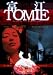 Tomie Beginning & Tomie Revenge
