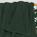 Green - Bath Sheet