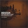 Design Intervention: Revolutionizing Sacred Space (Volume 1)