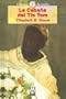 La Caba�a del T�o Tom (Coleccion Clasicos Juveniles) (Spanish Edition)