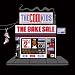 "1st Place" (feat. Trademark Da Skydiver, Young Roddy &amp; Mikey Rocks)