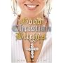 Good Christian Bitches