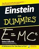 Einstein For