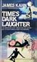 Time's Dark Laughter