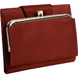 Rolfs Nostalgia Collection Double Attache
