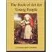 The Book of Art for Young People