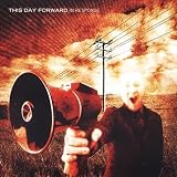 This Day Forward - In Response