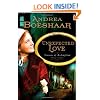 Unexpected Love (Seasons of Redemption, Book 3)
