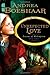 Unexpected Love (Seasons of Redemption, Book 3) (Volume 3)