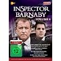 Inspector Barnaby, Vol. 06 (4 DVDs)