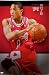 Chicago Bulls - Derrick Rose Poster Print, 22x34