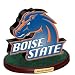 Boise State 3D Logo