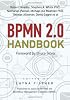 Bpmn 2.0 Handbook