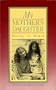 My Mother's Daughter: Stories by Women