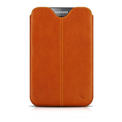 Imagen 3 de BeyzaCases BZ20201