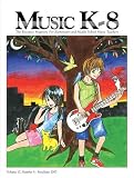 Music K-8 C-W Student Reproducible Parts