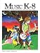 Magazines Music K-8 C-W Compact Disc REVIEWS