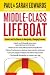 MIDDLE CLASS LIFEBOAT PB