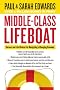 MIDDLE CLASS LIFEBOAT PB