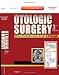 Otologic Surgery: with Video & QA, Expert Consult - Online and Print