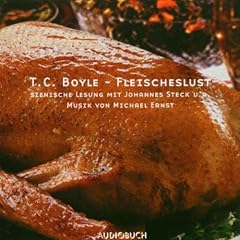Fleischeslust