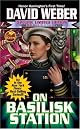 On Basilisk Station