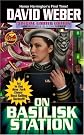 On Basilisk Station