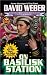 On Basilisk Station (Honor Harrington Book 1)