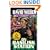 On Basilisk Station (Honor Harrington Book 1)