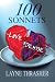 100 Sonnets-Love and Demise