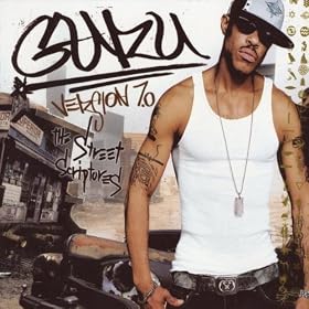 Bernard Wystraete/Guru/The Beatnuts/RZA