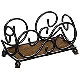 Return to product information