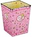 Spielwaren : Prinzessin Lillifee Papierkorb
