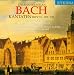 Amazon MP3: Mein Herze schwimmt im Blut, BWV 199: Chorale: Ich, dein betrubtes Kind bei MP3-Downloads zum Namen: 51kOxCjrOhL._SL75_