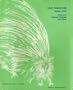 How porcupines make love;: Notes on a response-centered curriculum