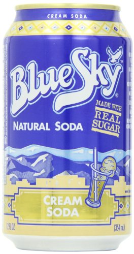 how Butterbeer make butterbeer to Orlando topping Recipe  Studios Universal Harry Potter