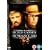 Butch Cassidy And The Sundance Kid [DVD] [1969]