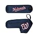 MLB Blade Putter Cover